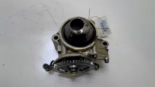 03D115105G Насос масляный Volkswagen Polo 5 Арт 20353398, вид 1