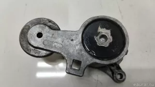 5751G8 Citroen-Peugeot Ролик-натяжитель ручейкового ремня Citroen C4 1 restailing Арт E90459016