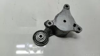 5751G8 Citroen-Peugeot Ролик натяжителя Citroen C5 1 Арт E90459016, вид 3