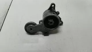5751G8 Citroen-Peugeot Ролик натяжителя Citroen C5 1 Арт E90459016, вид 4