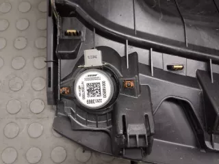  Прочая запчасть GMC Terrain 2 Арт 11376292, вид 2