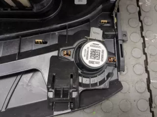  Прочая запчасть GMC Terrain 2 Арт 11376292, вид 3