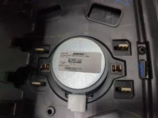  Прочая запчасть GMC Terrain 2 Арт 11376292, вид 4