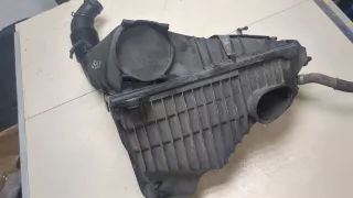 7L6129607AH Корпус воздушного фильтра Volkswagen Touareg 1 Арт 9446347, вид 1