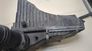 7L6129607AH Корпус воздушного фильтра Volkswagen Touareg 1 Арт 9446347, вид 3