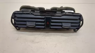 DS7319K617CBW Дефлектор обдува салона Ford Fusion 2 Арт 20355146, вид 1