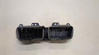 DS7319K617CBW Дефлектор обдува салона Ford Fusion 2 Арт 20355146, вид 3