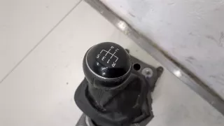  Кулиса Kia Ceed 1 Арт 20352748, вид 3
