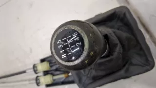 012992721 Кулиса Opel Vectra C  Арт 20353922, вид 3