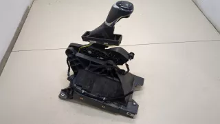 13534680 Кулиса Chevrolet Equinox 3 Арт 20354001, вид 1
