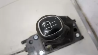 5Q0711049AP Кулиса Skoda Octavia A7 Арт 20354002, вид 3