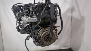 A6510704987 Форсунка Mercedes Sprinter W906 Арт 11307646, вид 3