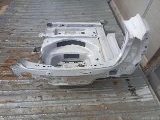  Кузовной элемент Audi A5 (S5,RS5) 2 Арт E23460282, вид 3