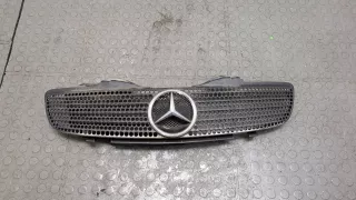  Решетка радиатора Mercedes SLK r170 Арт 20354872, вид 1