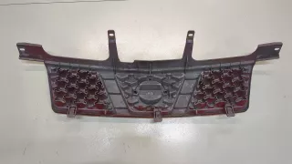 62310EQ307 Решетка радиатора Nissan X-Trail T30 Арт 9456202, вид 2