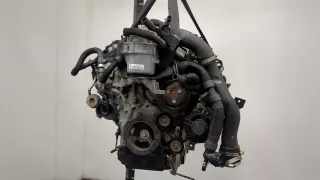 FT4Z12029A Катушка зажигания Ford Fusion 2 Арт 11373636, вид 1