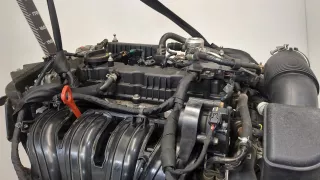 273002GGA0 Катушка зажигания Hyundai Sonata (LF) Арт 11374817, вид 4