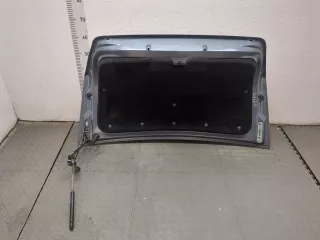 861393 Петля крышки багажника Peugeot 407 Арт 11376721, вид 3