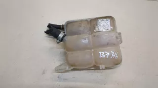  Расширительный бачок Ford C-max 1 Арт 20355786, вид 2