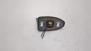 811515FM6B,JD9T19K351AA Антенна  Ford Fusion 2 Арт 20355151, вид 1