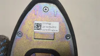 811515FM6B,JD9T19K351AA Антенна  Ford Fusion 2 Арт 20355151, вид 4