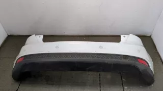  Светоотражатель (катафот) Ford Focus 3 restailing Арт 11374981