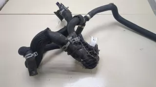  Корпус термостата Ford Kuga 3 Арт 20347173, вид 1