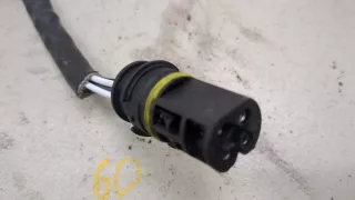 0258005083 Лямбда-зонд Mercedes C W202 Арт 20290010, вид 2