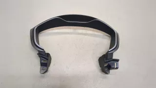  Щиток приборов (приборная панель) Ford Fusion 2 Арт 20355219, вид 1