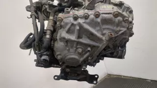 310203WX0E Вариатор Infiniti QX60 1 restailing Арт 20243763, вид 4