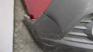 13332755,93191445,39006734 Датчик парктроника Opel Mokka 1 Арт 11373141, вид 3