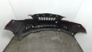 13332755,93191445,39006734 Датчик парктроника Opel Mokka 1 Арт 11373142, вид 4