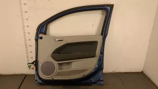  Динамик Dodge Caliber Арт 11375554, вид 2