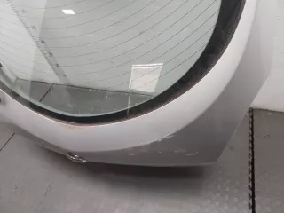 90900AV300,90901AV300,90902AV300,90903AV300 Обшивка крышки багажника Nissan Primera 12 Арт 11373678, вид 2