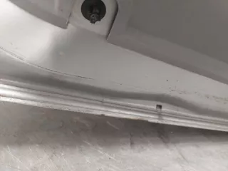 90900AV300,90901AV300,90902AV300,90903AV300 Обшивка крышки багажника Nissan Primera 12 Арт 11373678, вид 4