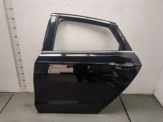  Кнопка стеклоподъемника заднего левого Ford Fusion 2 Арт 11376006, вид 1