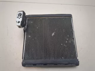 8850106230 Испаритель кондиционера Toyota Venza 1 Арт 20316641, вид 4