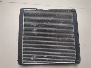 8850106230 Испаритель кондиционера Toyota Venza 1 Арт 20316641, вид 5