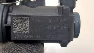  Клапан управления турбиной (Актуатор) Ford Kuga 3 Арт 20347169, вид 2