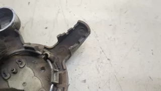  Колпачок литого диска Audi Q5 1 Арт 20353566, вид 3