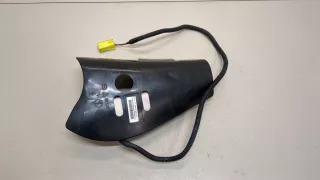 GHP957KA0 Подушка безопасности боковая (в сиденье) Mazda 6 3 Арт 20356170, вид 1