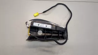GHP957KA0 Подушка безопасности боковая (в сиденье) Mazda 6 3 Арт 20356170, вид 3