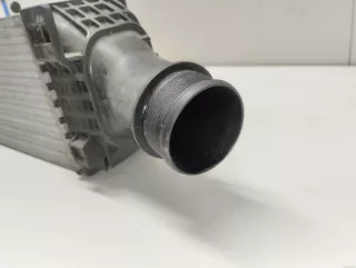 8W0145805N VAG Интеркулер Audi A6 C8 (S6,RS6) Арт E23748014, вид 4