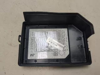  Крышка блока предохранителей Hyundai Tucson 1 Арт 20342463, вид 5