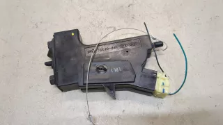  Электропривод (сервопривод) Hyundai Sonata (LF) Арт 20354164, вид 2