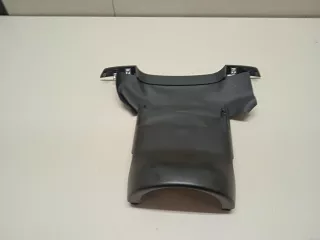 4K09534914PK VAG Кожух рулевой колонки верхний Audi A6 C8 (S6,RS6) Арт E23750634, вид 2