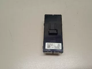 4K0959851C3Q7 VAG Блок управления стеклоподъемниками Audi A6 C8 (S6,RS6) Арт E23752932, вид 5