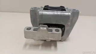 5WA199262E VAG Подушка двигателя Skoda Octavia A8 Арт E23758240, вид 2