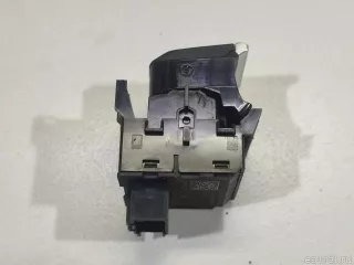 80C927225 VAG Кнопка фиксатора стояночного тормоза Audi Q5 2 Арт E23771398