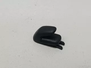 80A8576354PK VAG Крючок для одежды Audi Q5 2 Арт E103026602, вид 2